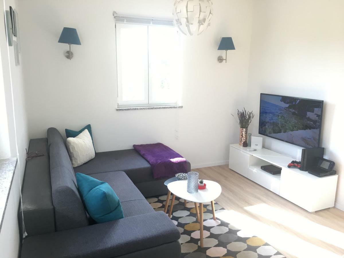 Apartment Grey Porec Esterno foto